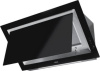 Кухонная вытяжка Teka Dlv 98660 Bk Tos