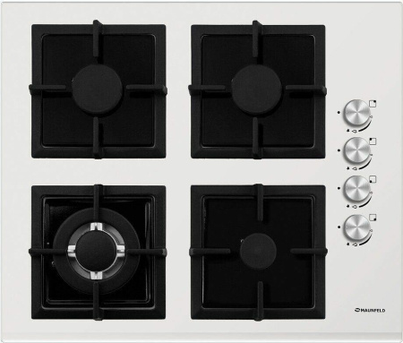 Варочная поверхность Maunfeld GH 614 AG-MCB