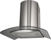 Кухонная вытяжка Akpo Largo wk-4 EKO 50 IX