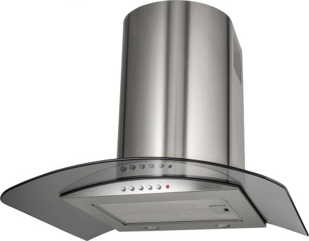Кухонная вытяжка Akpo Largo wk-4 EKO 50 IX
