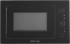 Микроволновая печь Cata MC 25 GTC BK