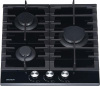 Варочная поверхность Zanussi ZGG 966424 P