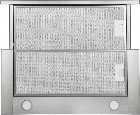 Кухонная вытяжка Zigmund & Shtain K 012.6 S