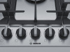 Варочная поверхность Bosch PCQ 7A5B90