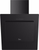 Кухонная вытяжка Midea MH60I550GB