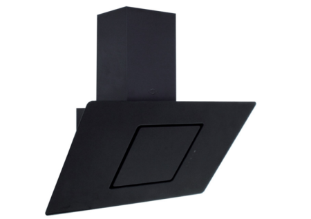 Кухонная вытяжка MBS Camellia 190