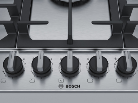 Варочная поверхность Bosch PCQ 7A5B90