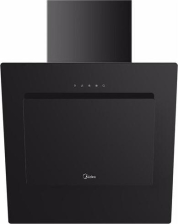 Кухонная вытяжка Midea MH60I550GB