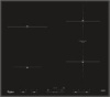 Варочная поверхность Whirlpool ACM 932 BA