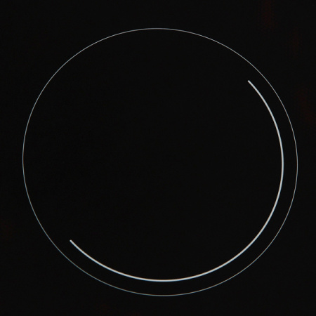 Варочная поверхность Candy CC 64CH