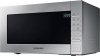Микроволновая печь Samsung ME 88SUT