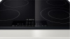 Варочная поверхность Bosch PKF 646F17