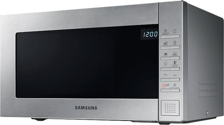 Микроволновая печь Samsung ME 88SUT