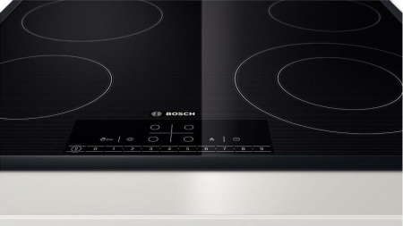 Варочная поверхность Bosch PKF 646F17