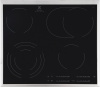 Варочная поверхность Electrolux EHF 96547 XK