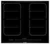 Варочная поверхность Bosch PIV 675 N14E