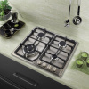Варочная поверхность Delonghi IF 46 PRO