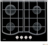 Варочная поверхность AEG HG 5694340B