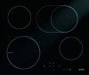 Варочная поверхность Gorenje ECT 693 CSC