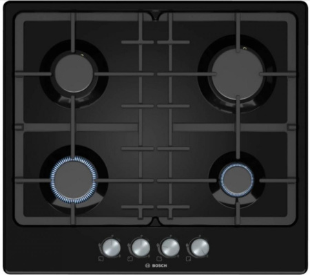 Варочная поверхность Bosch PGP 6B6O92R