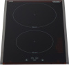Варочная поверхность Delonghi PIND 30