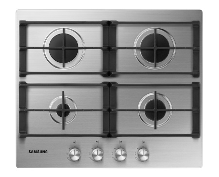 Варочная поверхность Samsung NA64H3010AS