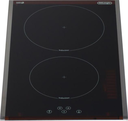 Варочная поверхность Delonghi PIND 30