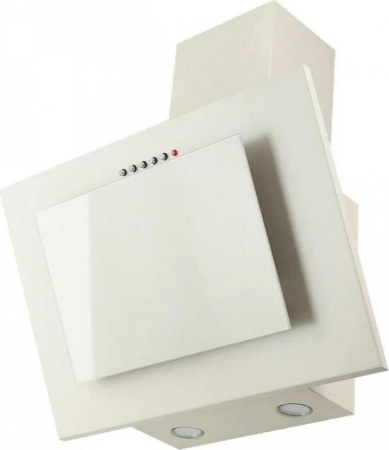 Кухонная вытяжка Akpo Largo wk-4 EKO 50 IX