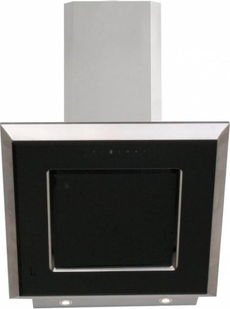 Кухонная вытяжка Korting KHC 69089 GN