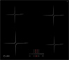 Варочная поверхность Candy CI 640 C