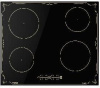 Варочная поверхность Teka IBR 64040 TTC