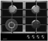 Варочная поверхность Avex HM 6042 B
