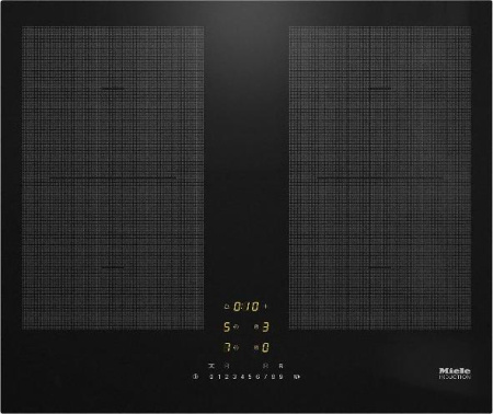 Варочная поверхность Miele KM 7465 FL