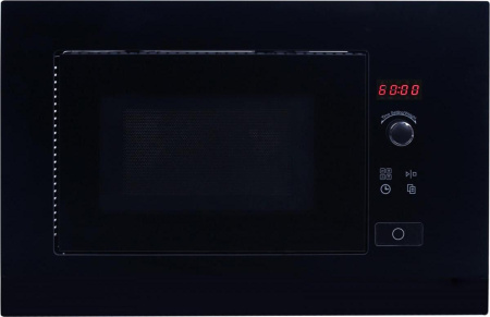 Микроволновая печь Cata MW BI2005DCG