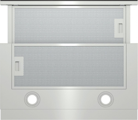 Кухонная вытяжка Gorenje TH 64E3SGB