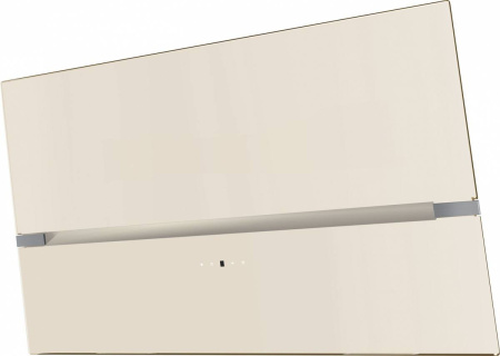 Кухонная вытяжка Korting KHC 69080 GB