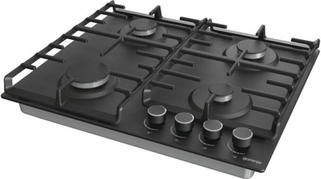 Варочная поверхность Gorenje G 642AB