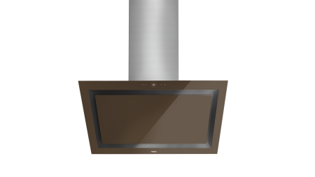 Кухонная вытяжка Teka DLV 985 London Brick Urb
