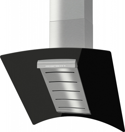Кухонная вытяжка Miele DA 289-4