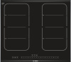 Варочная поверхность Bosch PIV 675 N14E