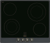 Варочная поверхность Smeg P864AO