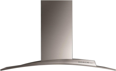 Кухонная вытяжка Falmec Atlas Parete 800 90 IX
