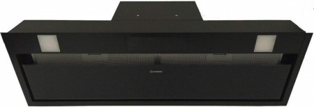 Кухонная вытяжка Ciarko Dynamic 90