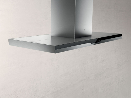 Кухонная вытяжка Elica Meteorite Island IX/A/1