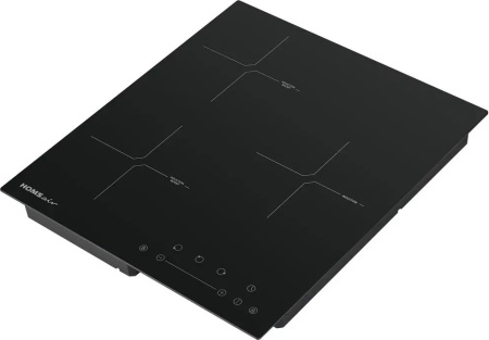 Варочная поверхность Homsair HIY43BK