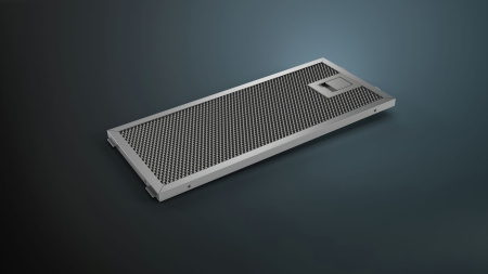 Кухонная вытяжка Siemens LC 87KBM60