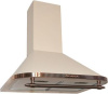 Кухонная вытяжка MBS Verbena 160
