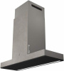 Кухонная вытяжка Elica Haiku Concrete/A/90