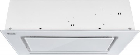 Кухонная вытяжка Zorg Stella 1200 52 S