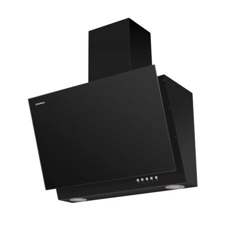 Кухонная вытяжка Maunfeld Araks SBL 60